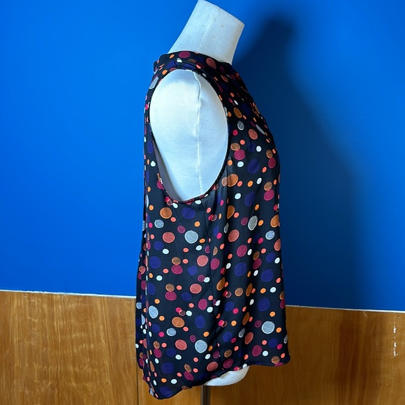 41 Hawthorn top - Picture 5 of 7